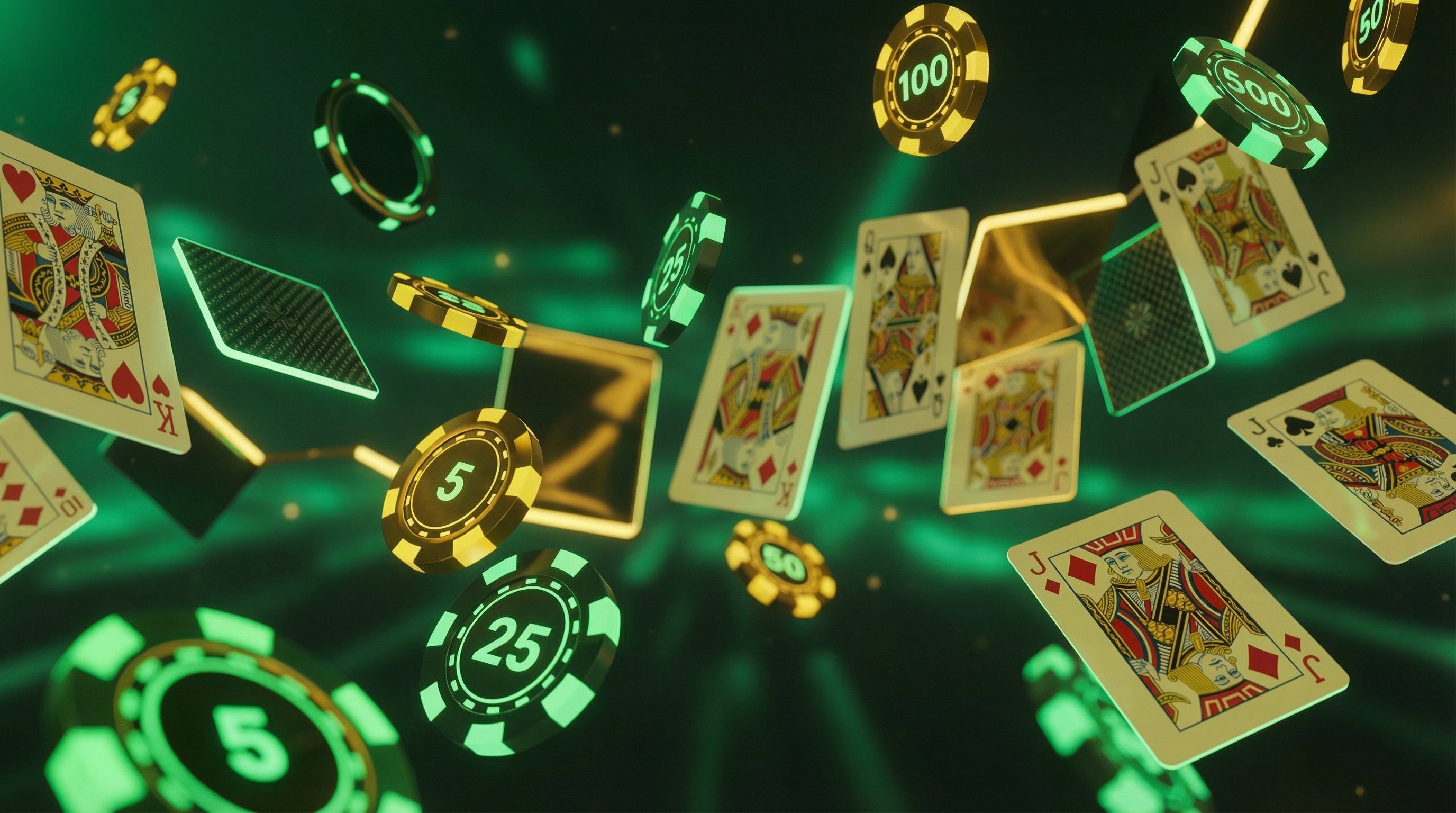 UKVipZino Experience: A Review of VIP Zino Casino for Players from the United Kingdom