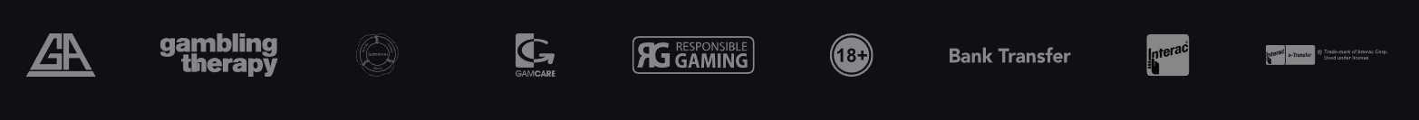 Vipzino Casino responsible gaming